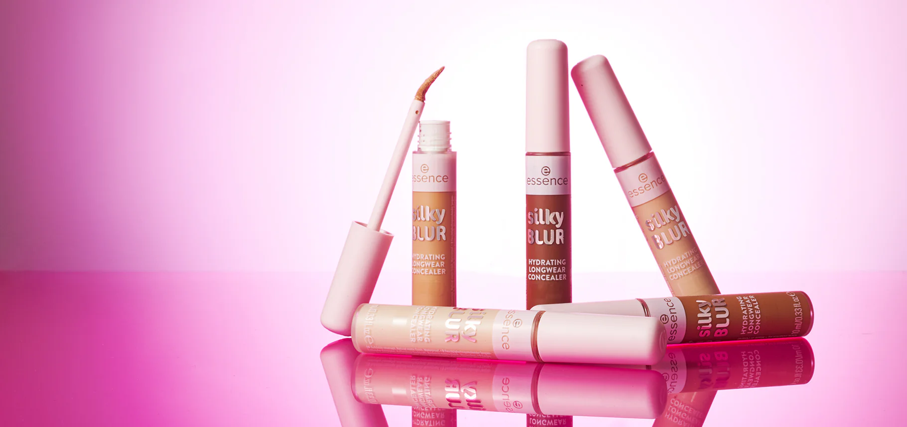 Welcome to Our Store