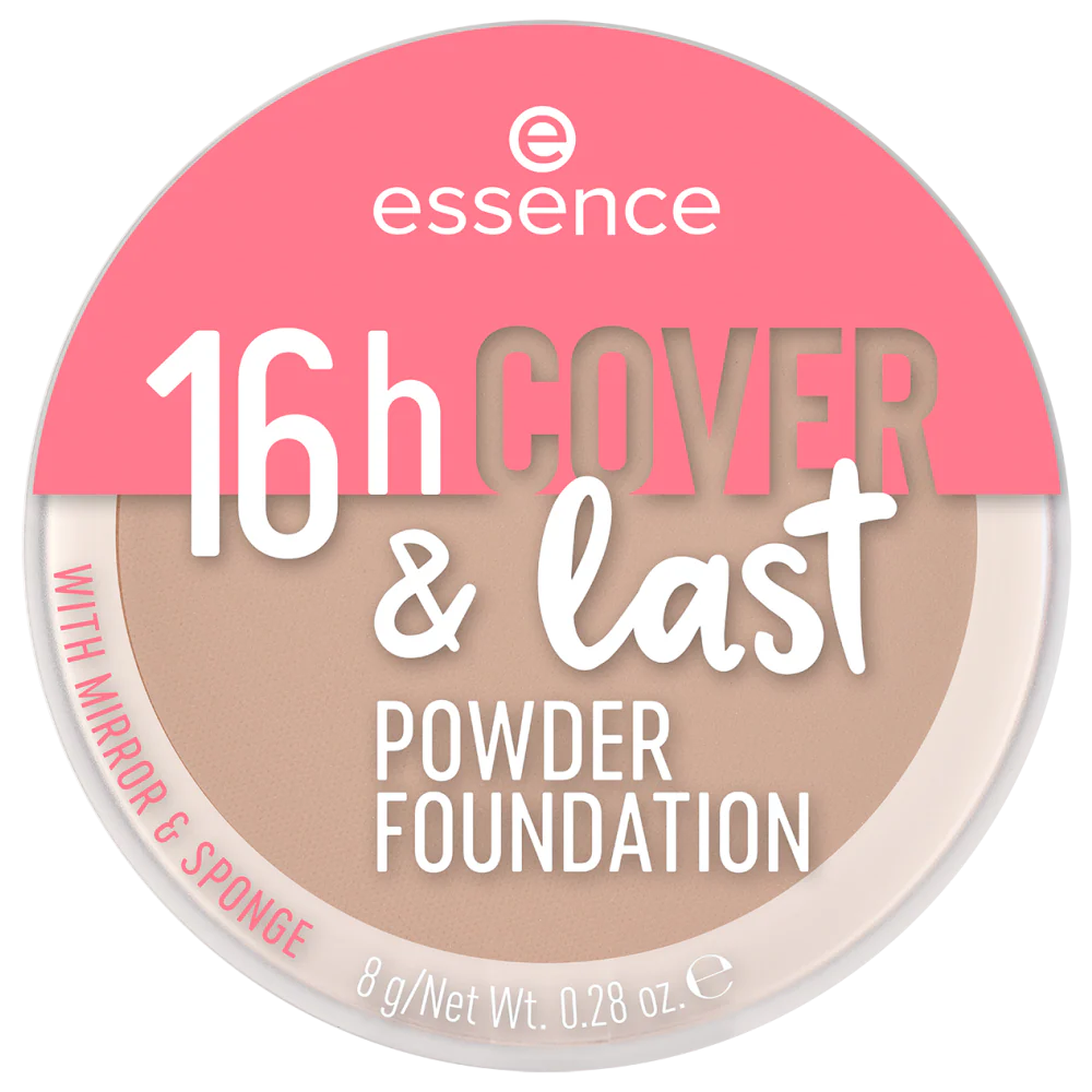 Existing Product - No New Launches